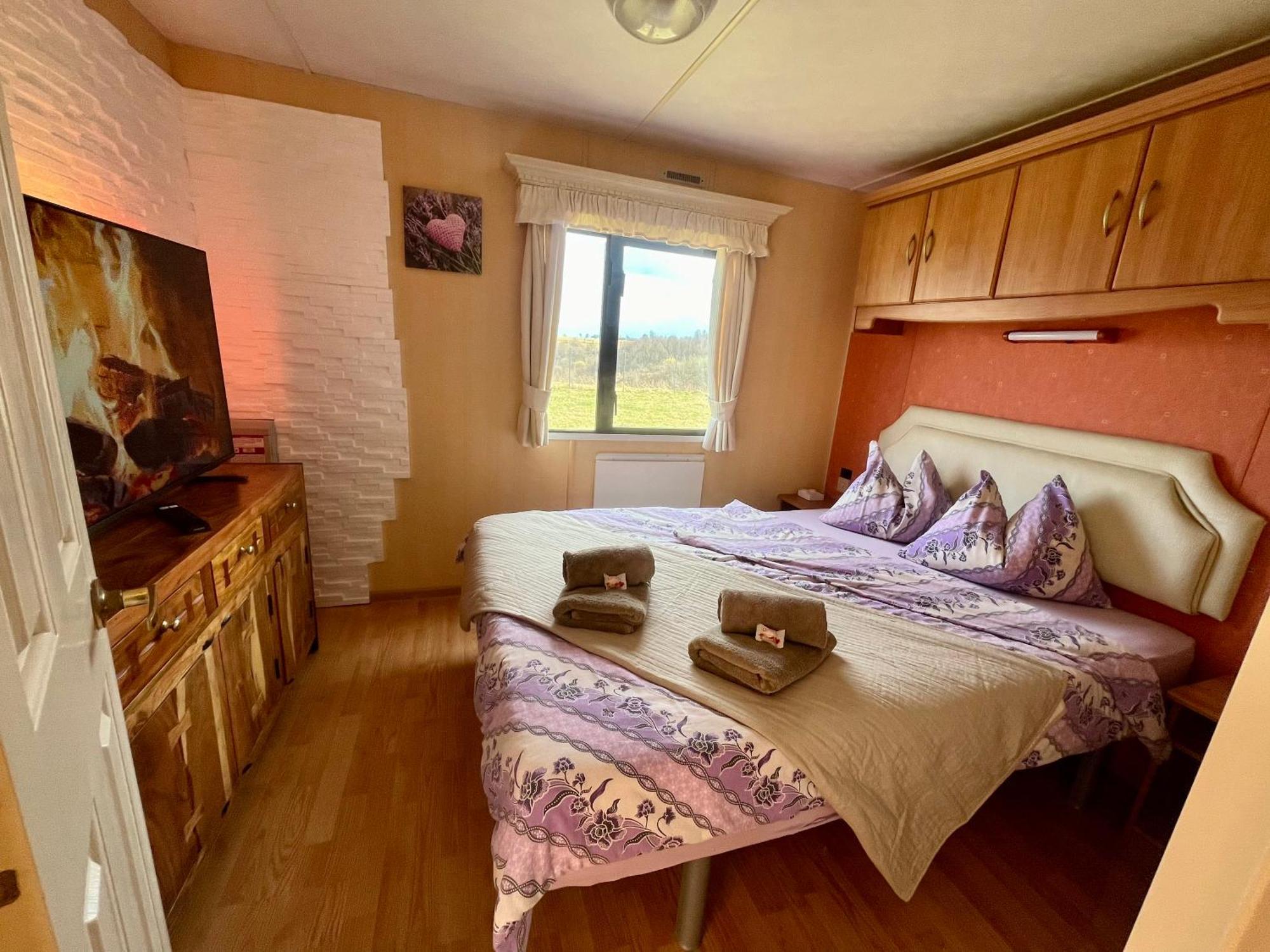 Mountaintop Panoramaview Casa In Bihor Apuseni 바두 크리슐루이 외부 사진